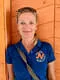 Sybille Nothegger