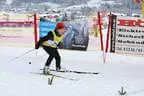 Rennen Bild 87