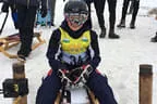 Bilder Start Bild 33