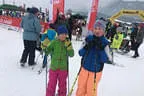 koasalauf 2018 Bild 8