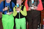 CM Rodeln 2018 Bild 22