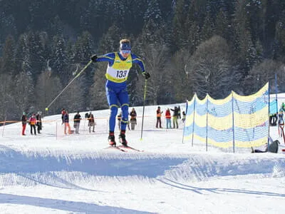 Rennen Bild 10