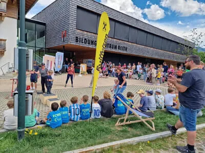 Kinderolympiade 2026 Bild 5