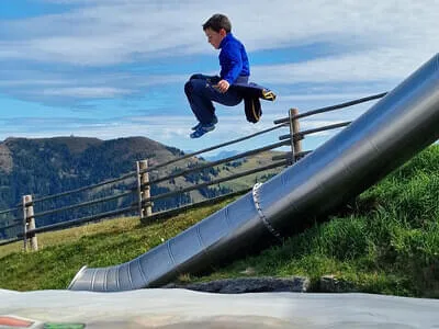 Bergausflug Alpbach 2026 Bild 6