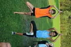 Challenge 2013 Bild 153