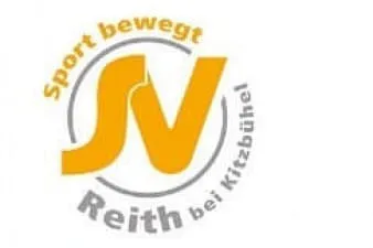 Statut-des-Vereins